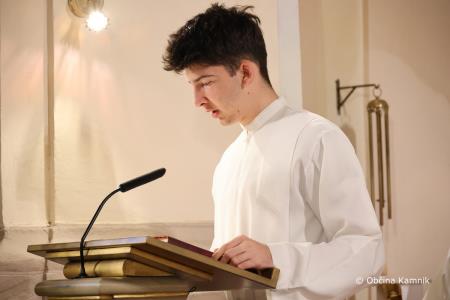 Spominska maša (13)